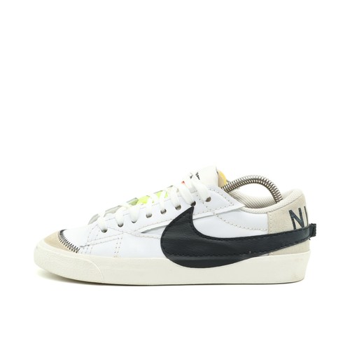Nike herren blazer low - blazer,