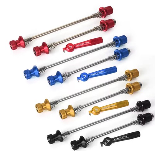Mtb laufrad schnellspanner - mtb,