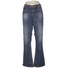 LTB, Jeans, Größe: 32/34