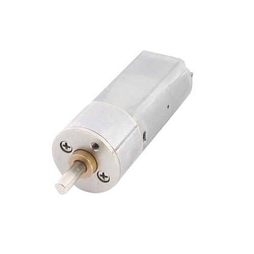 1000rpm drehungs 12v hohe - drehungs, dc