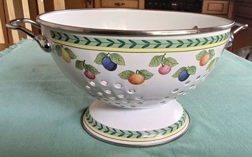 Villeroy boch altes - villeroy,