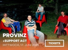 ‼️VERKAUFE‼️1x ZOA