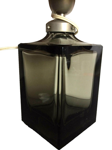Tischleuchte lampe leuchte - tischleuchte,