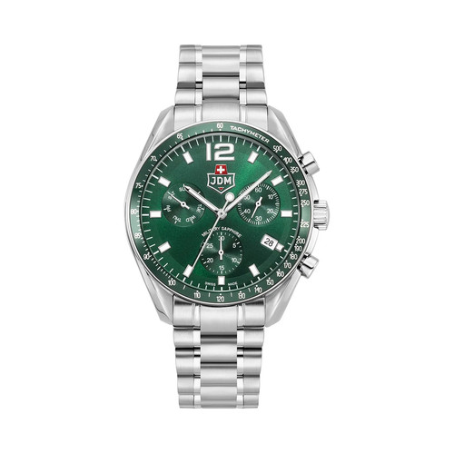 Jdm military swiss - military, precision