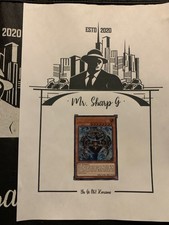 ARKANE MACHT XXI - DIE WELT -