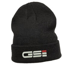 Winter Mütze für GSI Fans