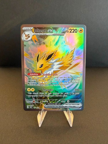 Custom pokemon blitza full - ✨custom,