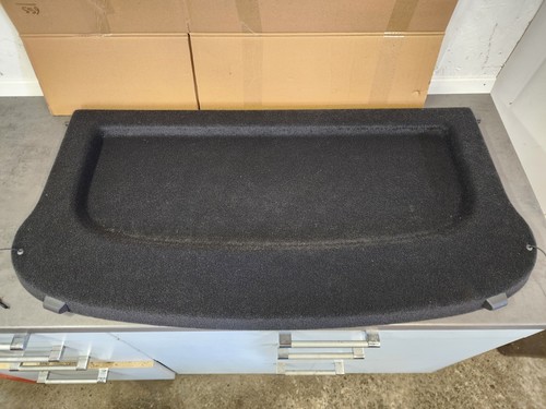 Skoda kamiq hutablage - #37,