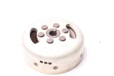 Polrad Rotor Kawasaki KL 250