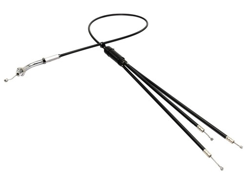 Chokezug seil zug für - chokezug,