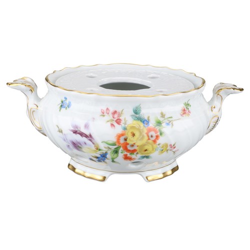 Stövchen teilig - stövchen, 2-teilig