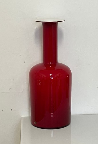 Otto brauer für holmegaard - otto,