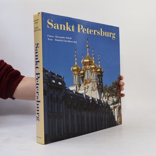Sankt petersburg - sankt, | 