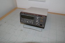 Philips PM 6669 Universal