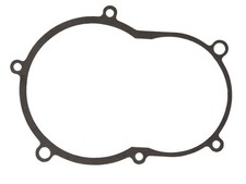 ATHENA Kupplungsdeckeldichtung passt an KTM SX 50 02-08