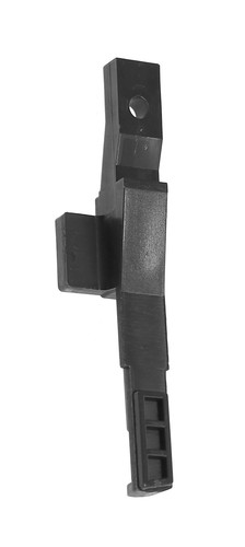 Graef 141805 hebel für - graef,