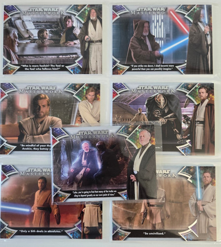 Topps 2022 star - topps,