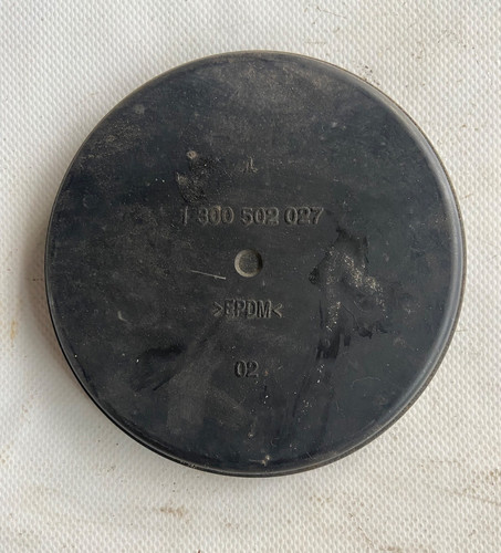 Scheinwerferdeckel kappe - scheinwerferdeckel,