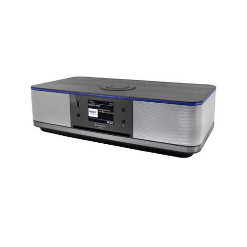 Aster soundmaster highline - aster,