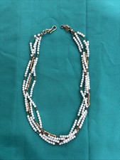 Chan Luu Sterling Perlen