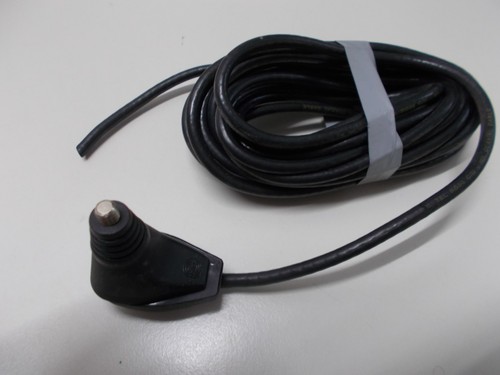 Sirtel antenna base with