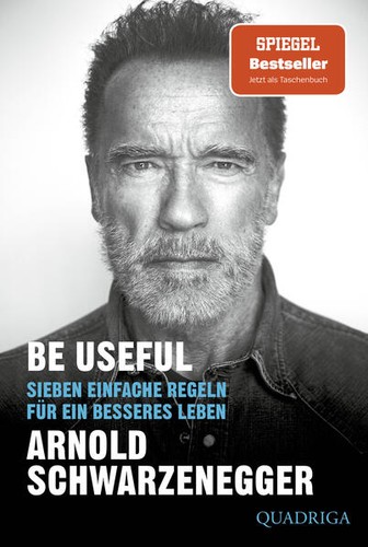 Useful arnold - |,