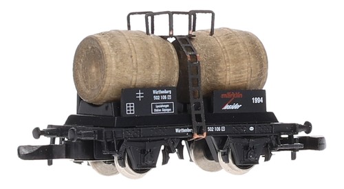88215 märklin spur doppel - spur,