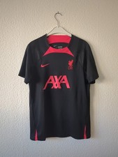 Nike Dri Fit Herren Trikot