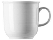 THOMAS Kaffeebecher "Trend weiß