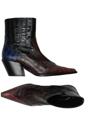 Topshop stiefelette damen - topshop,