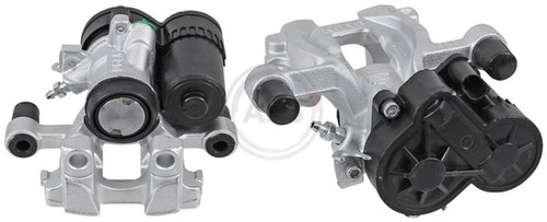 Bremssattel 431622 - a.b.s.,