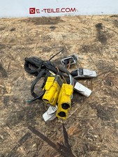 BMW E30 VFL Nach NFL Scheinwerfer Kabel Satz Links Rechts Anschluss Stecker 6 St