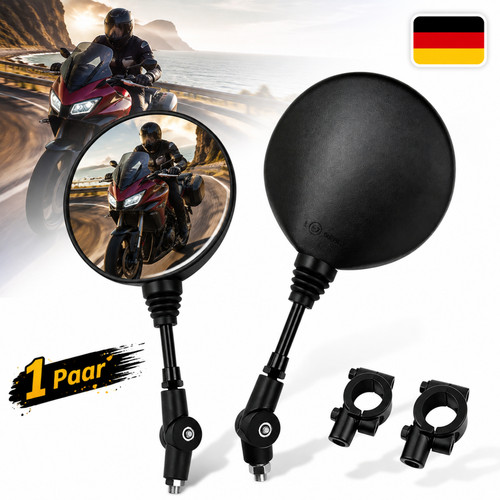 Zoll schwarz motorrad - zoll,
