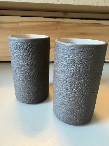 2er set carstens - set,