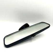 Mercedes Benz W116 W123 S123 Rückspiegel Innenspiegel 1238100017 ORIGINAL