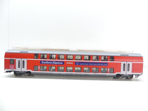 Fleischmann 985625 - fleischmann,