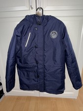 Jacke Jungs 158/ 164