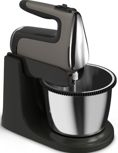 Tefal handmixer powermix - handmixer,