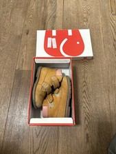 Elefanten Stifel  Unisex Gr