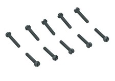 Märklin H0 E785140 10x