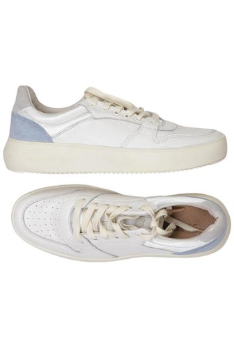 Blackstone sneaker damen - blackstone,