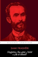 Shqip�ria �'ka q�n�