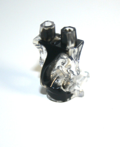 Lego unterkörper geist - 1x, lego®