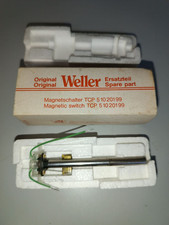 Weller Magnetschalter TCP