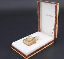 GUERLAIN- Paris- Mitsouko