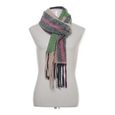 Marc O'Polo Denim, Schal