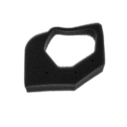 Luftfilter für honda gx25nt - luftfilter,