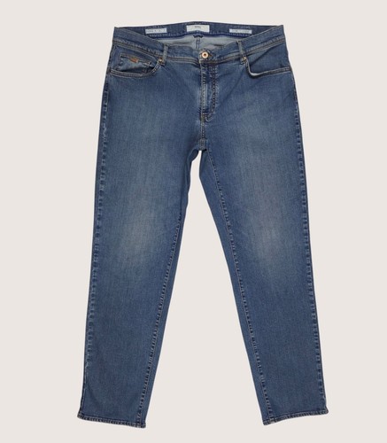 Brax jeans cadiz straight fit - cadiz,