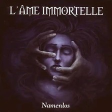 L'Ame Immortelle - Namenlos