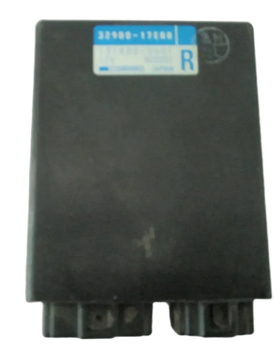 Cdi zündbox suzuki gsx 600 - cdi,
